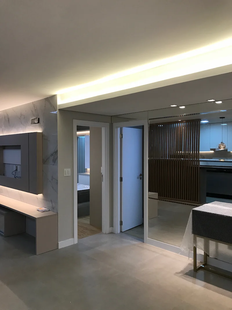 APT MK - ATMOS BEACH Foto 3